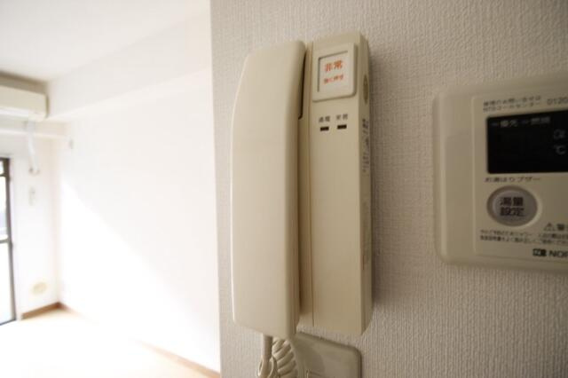 ※他部屋参考写真