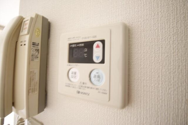 ※他部屋参考写真