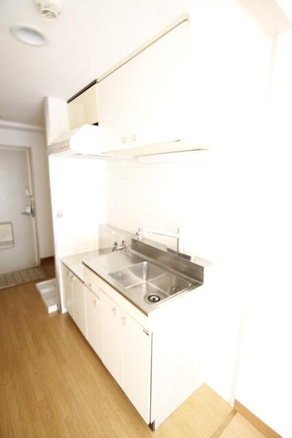 ※他部屋参考写真