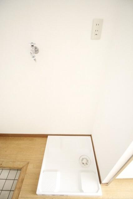 ※他部屋参考写真