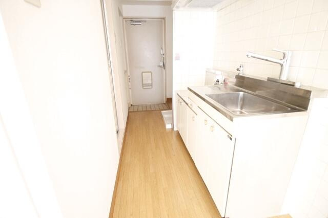 ※他部屋参考写真