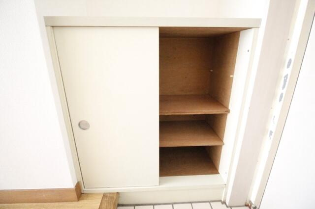 ※他部屋参考写真