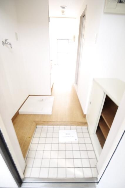 ※他部屋参考写真