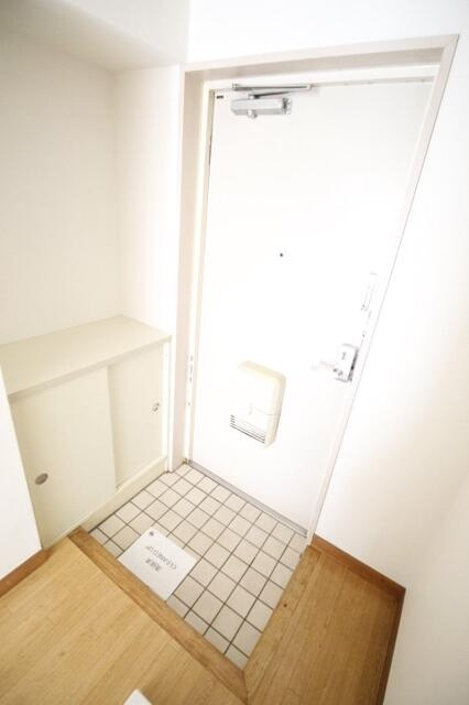 ※他部屋参考写真