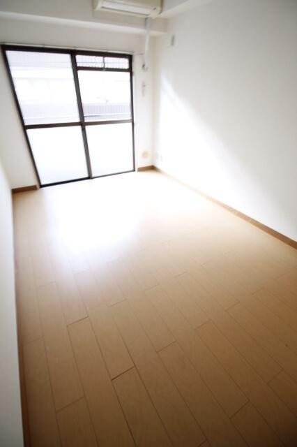 ※他部屋参考写真