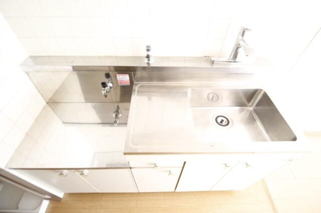 ※他部屋参考写真