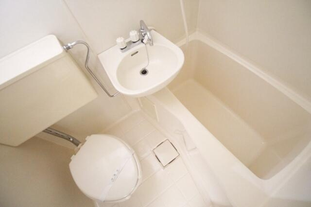 ※他部屋参考写真