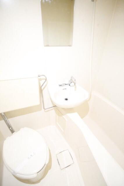 ※他部屋参考写真