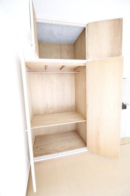 ※他部屋参考写真