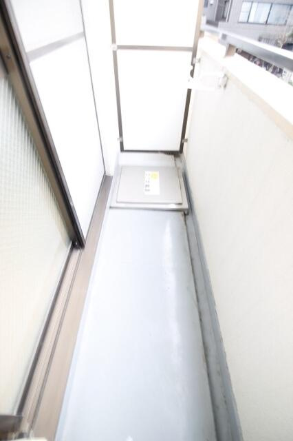 ※他部屋参考写真