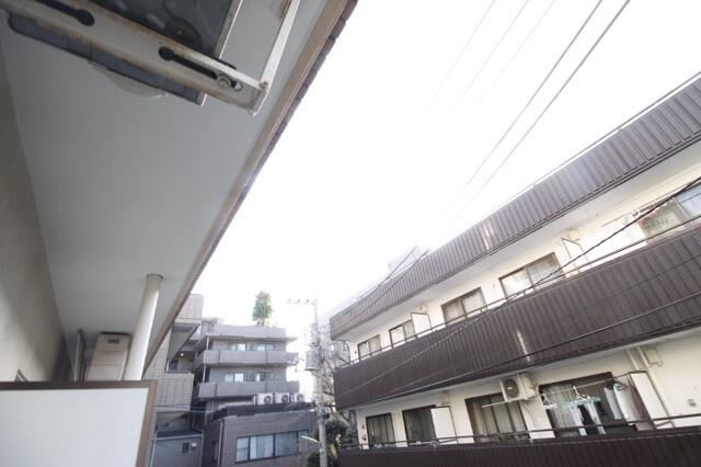 ※他部屋参考写真