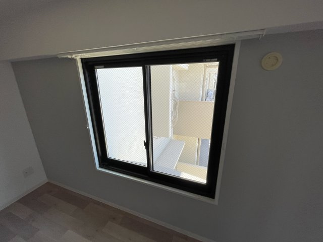【内装】 | ベルヴィ甲東園