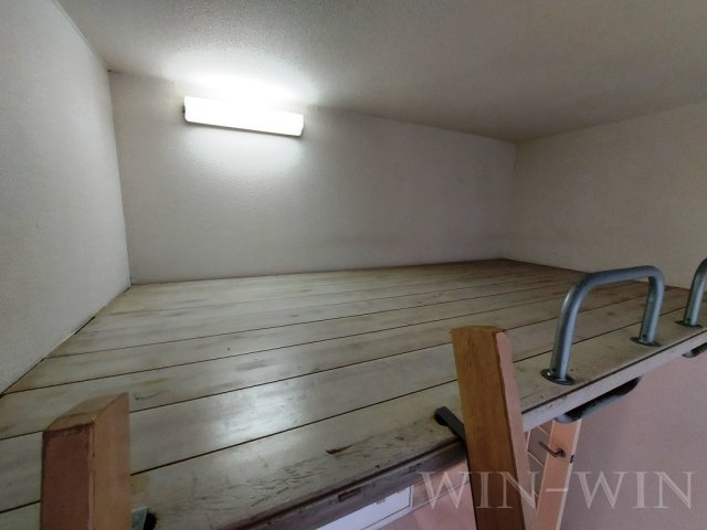 カーサ井原のその他