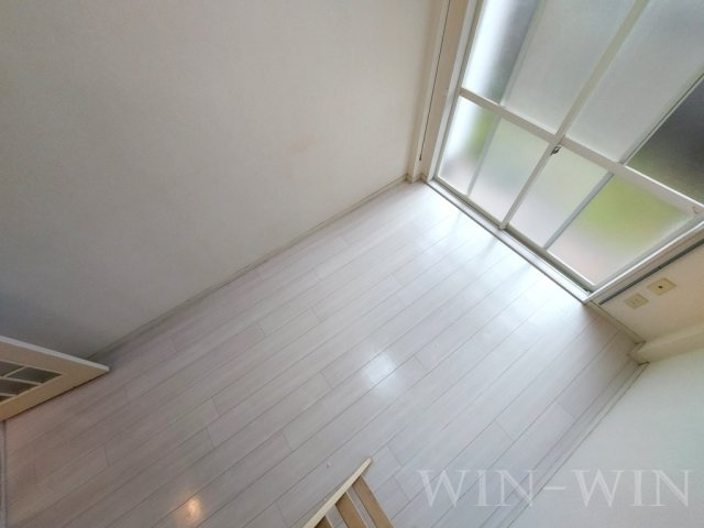 カーサ井原のその他