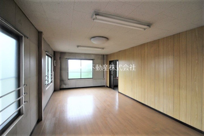 【その他】 | 新座市大和田３丁目倉庫