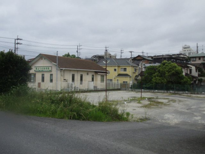 【外観】 | 大野町２丁目