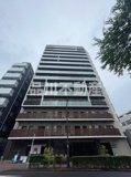 目黒区中目黒２丁目のマンションの画像
