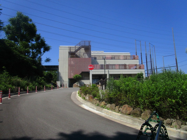 大東市大字龍間の店舗