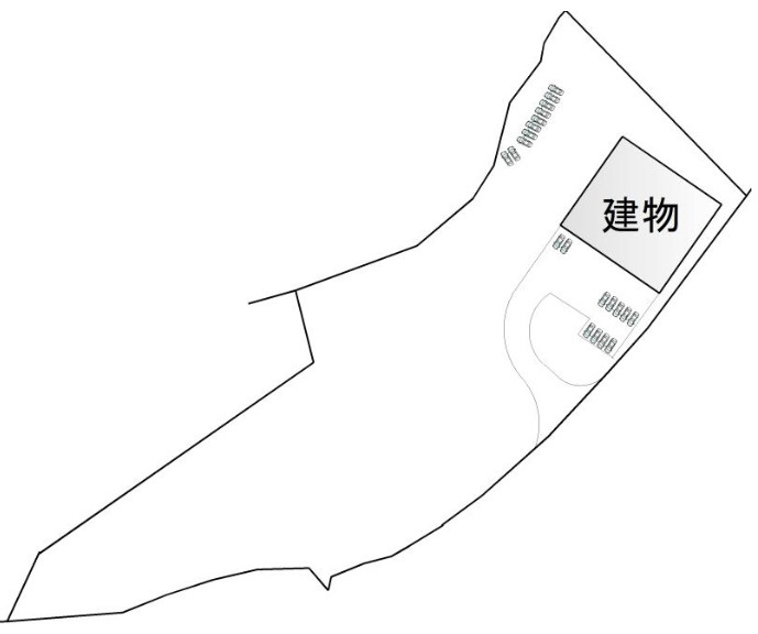 大東市大字龍間の店舗