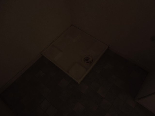 オセロのその他|洗濯機置き場