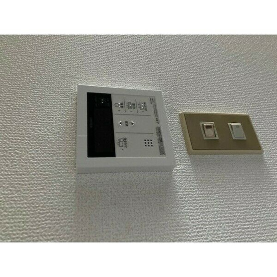 【設備】 | 銀河ビル
