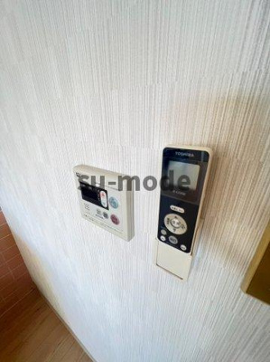 【セキュリティ】 | 伸栄ハイツ