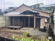 磐田市中泉の中古一戸建の画像
