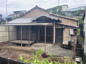 磐田市中泉の中古一戸建の画像