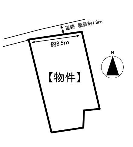 【その他】