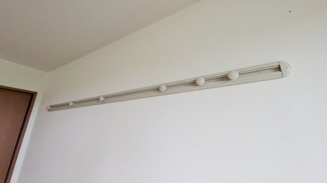 【その他】 | ベルフォーレ１番館