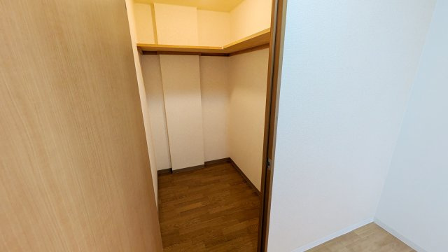【その他】 | ベルフォーレ１番館