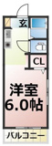富士レイホービル第5の画像