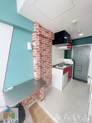 【その他】 | 富士レイホービル第5