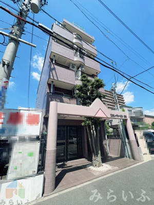 【その他】 | 富士レイホービル第5