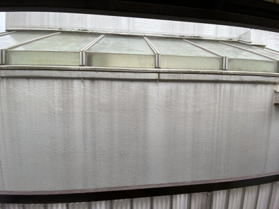 【展望】 | 杉田荘