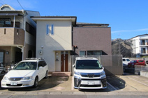 エムズ神光院の画像