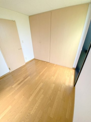 【収納】 | クレスト桃山台