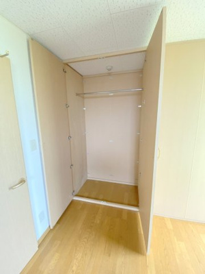 【その他】 | クレスト桃山台