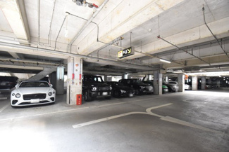 【駐車場】 | 駐車場