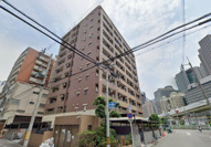 エステムコート梅田・リトリーヴの画像