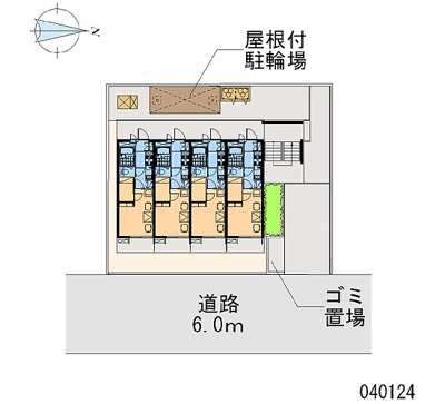 【周辺】 | MakearrowⅡ