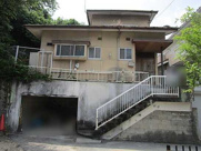 広島市東区戸坂桜東町 桜ヶ丘の画像