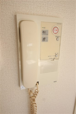 【設備】 | アイディール中之島
