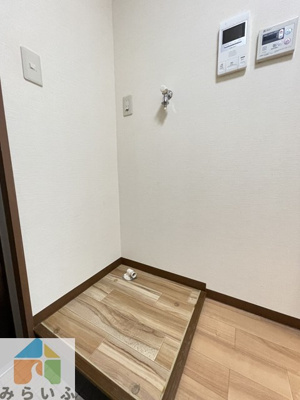 【設備】 | 富士レイホービル第３