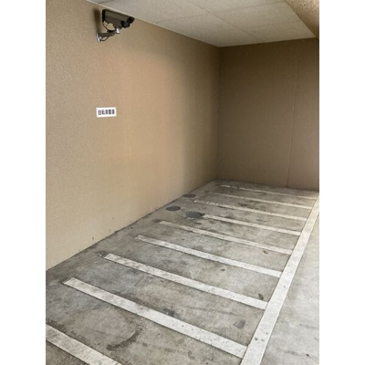 【その他共用部分】 | ステラヒルズ