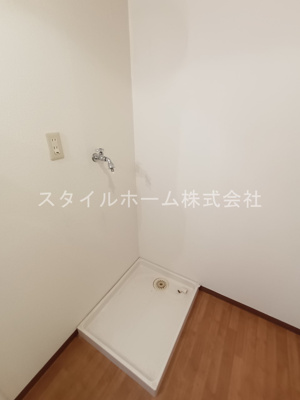 【その他】 | ウィンフィールド曙