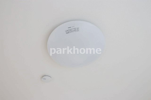 シェリーアパートメントのその他