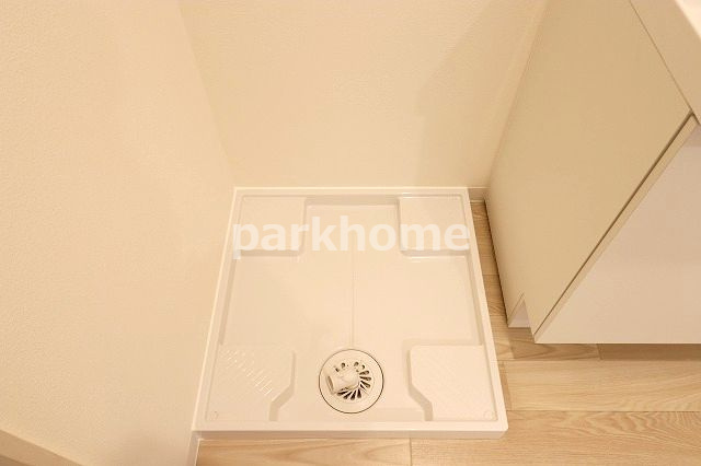 シェリーアパートメントの設備|※間取り反転の場合がございます