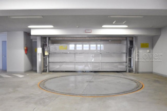 【駐車場】 | 駐車場