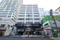 中野ブロードウェイの画像